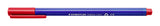 Staedtler triplus color 323