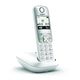 Gigaset A690 Analog telefon Nummervisning Hvid