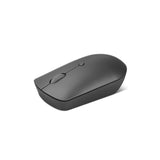 Lenovo 540 mus Ambidextrous RF trådløst Optisk 2400 dpi