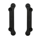 ASUS ROG RYUJIN III WB Vandblok