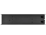 Silverstone FS204 disk array 0 TB Sort