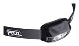 Petzl Tikkina Blå Hovedbånd lommelygte LED