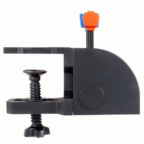 Logitech G G Saitek PRO Flight Throttle Quadrant Sort USB Flysimulator Analog/digital PC