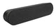 Logitech 960-001230 system til videokonference