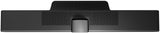 iiyama UC CAM120ULB-1 videokonferencekamera 12 MP Sort 3840 x 2160 pixel 30 fps