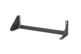 Digitus DN-48003 tilbehør til patch panel