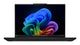Lenovo ThinkPad T16 Gen 5 (Intel) Copilot+ PC Intel Core Ultra 5 325 Laptop 40,6 cm (16") WUXGA 16 GB LPDDR5x-SDRAM 512 GB SSD Wi-Fi 7 (802.11be) Windows 11 Pro Sort Engelsk