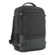 Mobilis 025031 taske og etui til laptop 40,6 cm (16") Rygsæk Sort