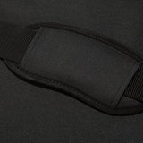 Reisenthel Сarrycruiser Sort Trolley taske