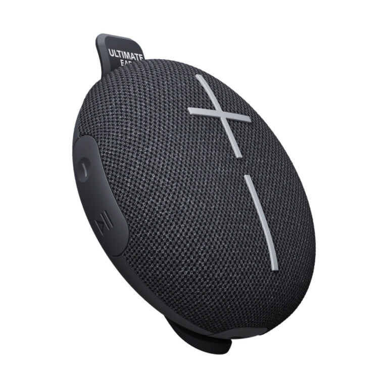 Ultimate Ears MINIROLL