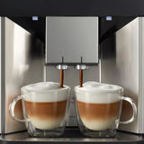 Siemens EQ.500 TQ507R03 kaffemaskine Fuld-auto Espressomaskine 1,7 L