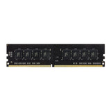 Team Group ELITE TED432G3200C2201 hukommelsesmodul 32 GB 1 x 32 GB DDR4 288-pin DIMM