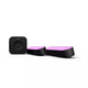 Philips Hue White and Color ambiance Startsæt: 2 x Play light bars + Bridge Pro