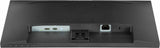 iiyama ProLite XU2293HS-B6 computerskærm 54,6 cm (21.5") 1920 x 1080 pixel Fuld HD LED Sort