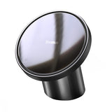Baseus C40141501113-00 holder Passiv holder Mobiltelefon/Smartphone Sort