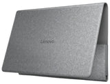 Lenovo Tab Plus Sleeve 29,2 cm (11.5") Etui Grå