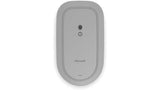Microsoft 3YR-00006 mus Kontor Ambidextrous Bluetooth BlueTrack