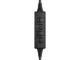 Sandberg USB-C Chat Headset