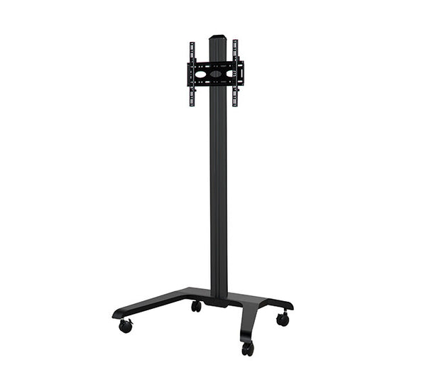 B-Tech BT8562 177,8 cm (70") Sort