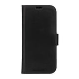 dbramante1928 Copenhagen_3 mobiltelefon etui 15,5 cm (6.1") Folie Sort