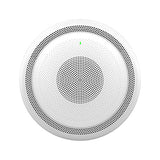 Grandstream Networks GSC3516 højttaler 2-vejs Hvid Kabel & trådløs 15 W