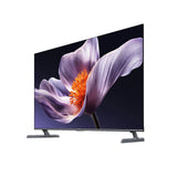 Xiaomi TV S Pro 139,7 cm (55") 4K Ultra HD Smart TV Wi-Fi Grå