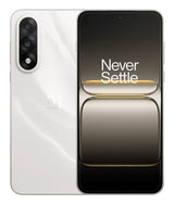 OnePlus Nord 5 17,4 cm (6.83") Dual SIM Android 15 5G USB Type-C 8 GB 256 GB 5200 mAh Marmor farve