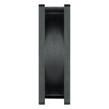 ARCTIC P8 PWM PST CO Computerkabinet Ventilator 8 cm Sort