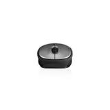 Modecom MC-WM6 mus Kontor Ambidextrous RF trådløst Optisk 1600 dpi