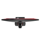 ASUS ROG Strix XG279CNS computerskærm 68,6 cm (27") 1920 x 1080 pixel Fuld HD LCD Sort