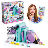 Canal Toys OFG 275 Kunst- og håndværkslegetøj