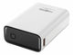 Ansmann PB222PD Lithium polymer (LiPo) 20000 mAh Hvid