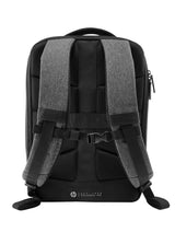 HP Renew Travel 15,6" rygsæk