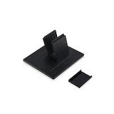 Lenovo 4XF0N82412 monteringssæt Sort