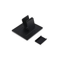 Lenovo 4XF0N82412 monteringssæt Sort