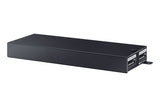 Samsung CY-IGAOFSXEN Sort 4K Ultra HD 3840 x 2160 pixel