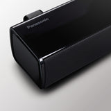 Panasonic SC-HTB150 Sort 2.1 kanaler 100 W