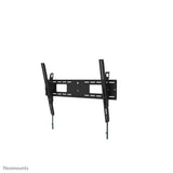 Neomounts WL35-750BL18 tv-beslag 2,49 m (98") Sort