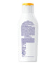 NIVEA 80457 solcreme og after sun-produkt Solspray Voksne