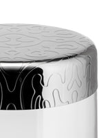 Alessi MW21/150 glas