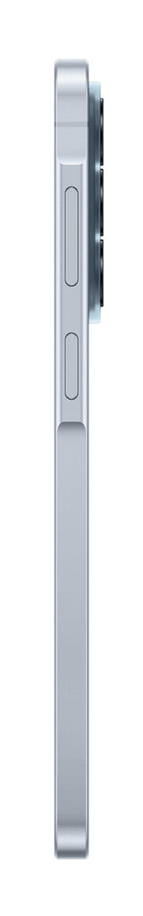 Samsung Galaxy A57 5G SM-A576B/DS 17 cm (6.7") Dual SIM USB Type-C 12 GB 512 GB 5000 mAh Blå