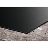 Electrolux EIS87453IZ kogeplade Sort Indbygget 77 cm Zone induktionskogeplade 4 zone(s)