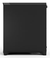 Fractal Design Meshify 3 Sort