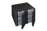 Icy Dock MB924IP-B computeretui del Universel HDD bur