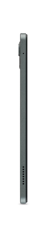 Acer Iconia V12-11M-8930 Mediatek 128 GB 30,5 cm (12") 4 GB Wi-Fi 6 (802.11ax) Android 15 Grøn
