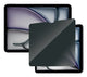 PanzerGlass ® 2-Way Privacy Skærmbeskyttelse iPad Air 11'' (2024-2025) | iPad 11" (2025) | iPad 10.9'' (2022) | Ultra-Wide Fit