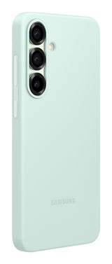 Samsung EF-PS936CMEGWW mobiltelefon etui 17 cm (6.7") Cover Mintfarve