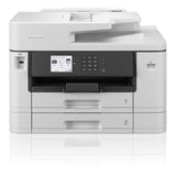 Brother MFC-J5740DW Multifunktionsprinter Inkjet A3 1200 x 4800 dpi Wi-Fi