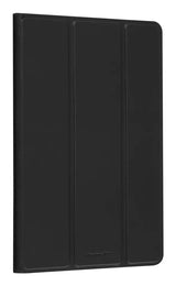 dbramante1928 Risskov - iPad Pro 13" (M5 2025/M4 2024) - Sort