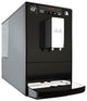 Melitta Caffeo Solo Espressomaskine